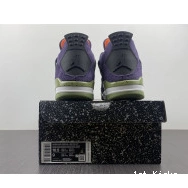 Canyon Jordan Purple Air AQ9129-500 WMNS 4 0724